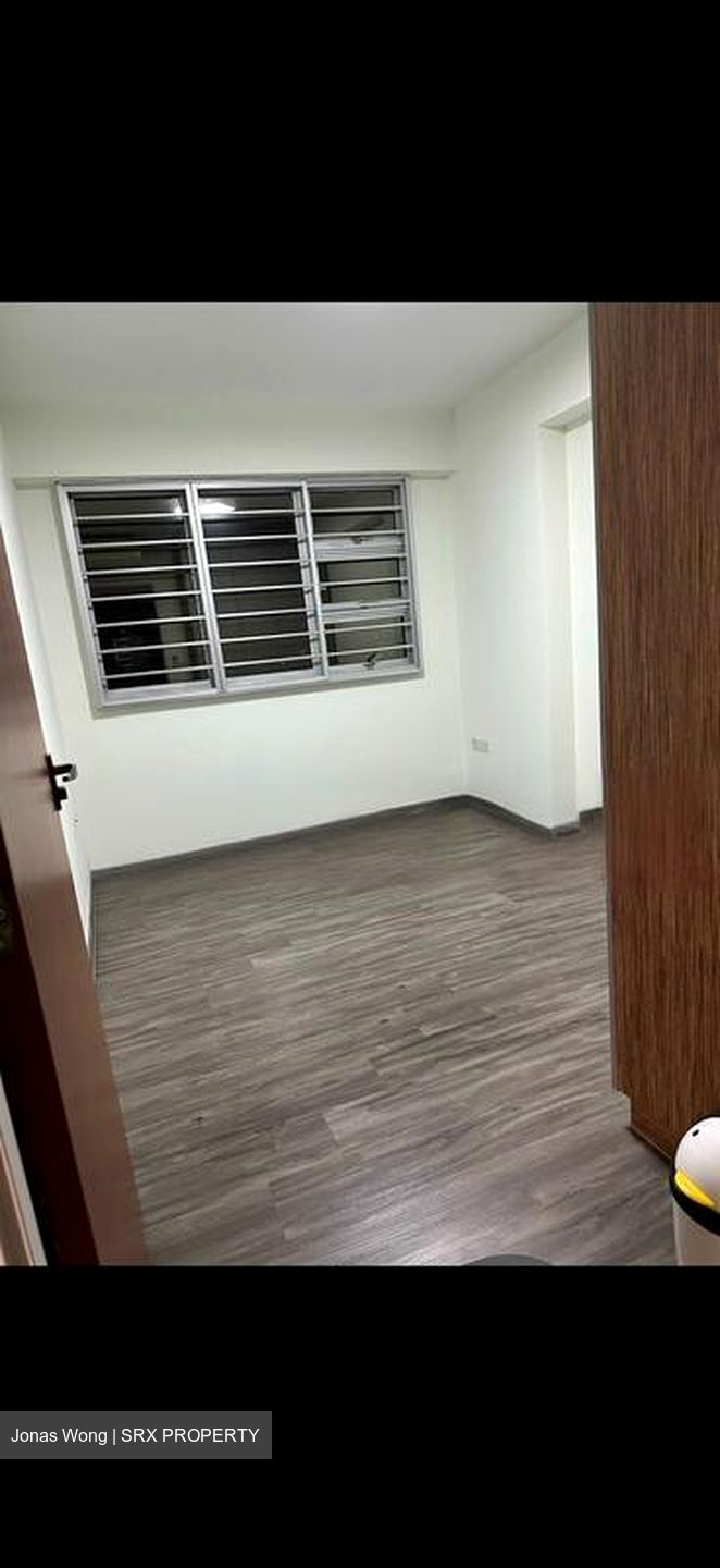 Blk 218C Boon Lay View (Jurong West), HDB 5 Rooms #482609821